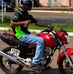 Renato Macedo - Facebook