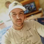 Renato Macedo - @renatomacedo0 - Instagram