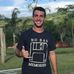 Renato Macedo - Facebook