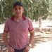 Renato Macedo - Facebook