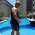 Renato Macedo - Facebook