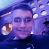 Renato Macedo - @renatomacedo01 - TikTok