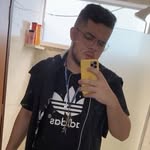Renato Macedo - @rentomcd - Instagram