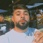 Renato Macedo - @renatoodecam - Instagram