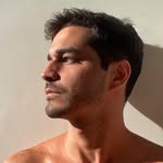 Renato Macêdo - @renatomaacedo - Instagram