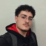 Renato Macedo Costa - @renato_mc - Instagram
