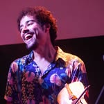 Renato Macedo da Silva - @renatomacedodasilva - Instagram