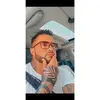 Renato Macedo - @renato..macedo - TikTok