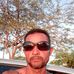 Renato Macedo Macedo - Facebook