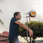 Renato Macedo Monteiro - @renatomacedom - Instagram