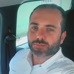 Renato Macedo Verling - @renatomacedoimoveis - Instagram