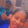 maninho - @renatomaninho - TikTok