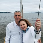 Renato Mannino - @renatomannino - Instagram