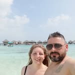 Renato Mannino - @manninorenato - Instagram