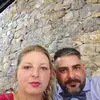 renatomannino - @renatomannino - TikTok