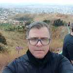🆁🅴🅽🅰🆃🅾     🅼🅰🆁🅸🅽🅷🅾 - @renato_marinho_lages - Instagram