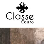 Classe Couro Escritorio RJ - @renatomarinorepresentanterj - Instagram