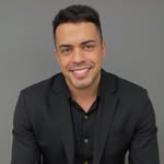 Dr. Renato Marinho | Negócios na área da Saúde, vida e propósito - @renato.marinho - Instagram