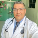 Dr. Renato Marinho J. Paulino - @dr.renatomarinho - Instagram