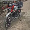 el  de la negrita - @renatomarin981 - TikTok