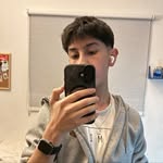 𝐑𝐞𝐧𝐚 :) - @_renato_marin_ - Instagram