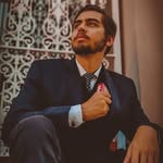 Renato Camargo Marin - @renato_marin_ - Instagram