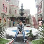 Renato Marin - @renato.marin.90 - Instagram