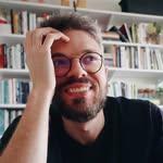 Renato Marin - @renatomc - Instagram