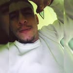 Renato Marin - @marin_fleiter_19 - Instagram