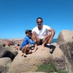 Renato Marin - @renmarinn - Instagram