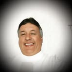 Renato Marin - Facebook