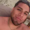 Renato Marin - @renato.marin3 - TikTok
