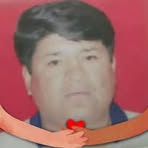 Renato Marin - Facebook