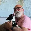 Renato Marin - @renato.marin83 - TikTok