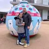 Renato Marin - @renato.marin91 - TikTok