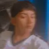 Renato Marin - @renato.marin93 - TikTok