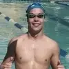 renato_Marin - @renato__marin - TikTok