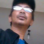 Renato Marin - Facebook