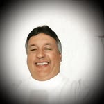 Renato Marin - @renato.marin.1293 - Instagram