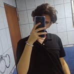 Renato Marín - Facebook