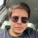 Renato Marin - @renatinhooo - Instagram