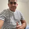 Renato Marin - @renato.marin49 - TikTok