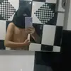 Renato Marin - @renato.marin08 - TikTok