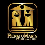 Renato Marin Abogados - @renatomarinabogados - Instagram