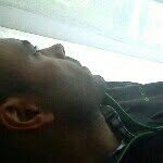 Renato Marin Barroso - @renatomarin - Instagram