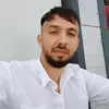 Renato Marin - @renato.marin772 - TikTok