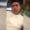 Renato Marin - @renato.marin77 - TikTok