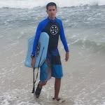 Renato Marin Castro - @renatoandremarincastro - Instagram
