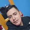 Renato Marin - @renato.marin03 - TikTok