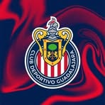 Renato Marin Peral - Facebook